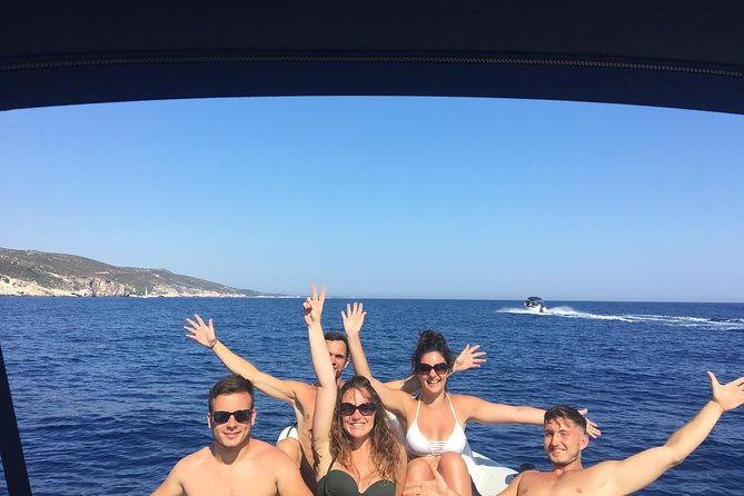 blue-cave-private-tour-from-hvar