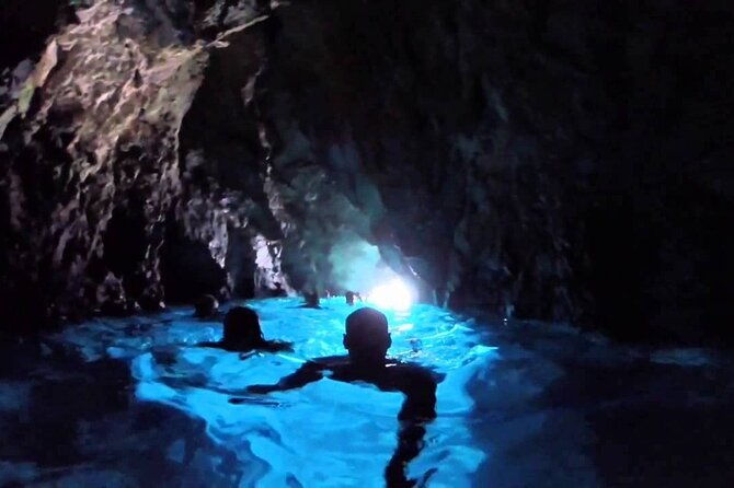blue-caves-of-zakynthos-2