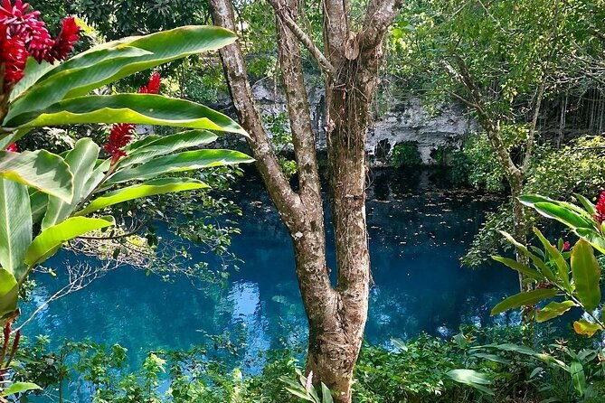 blue-dudu-lagoon