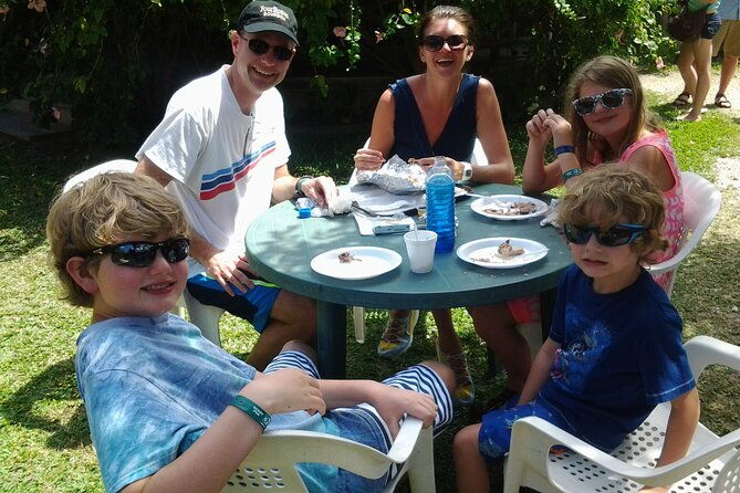 blue-hole-adventure-tour-from-falmouth