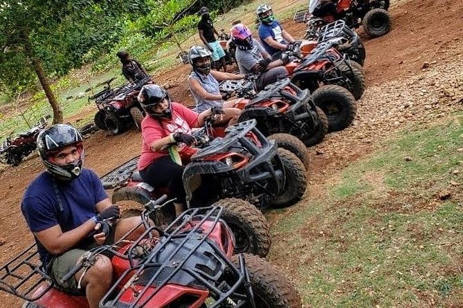 blue-hole-and-atv-adventure-from-ocho-rios