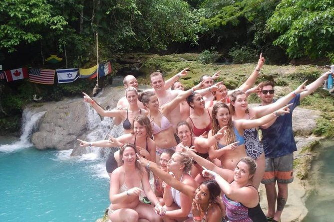 blue-hole-and-atvs-ride-tour-from-ocho-rios-runaway-bay