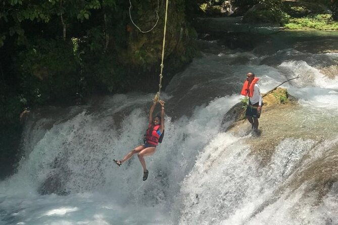 blue-hole-and-dunns-river-adventurous-and-hiking-waterfalls-from-ocho-rios