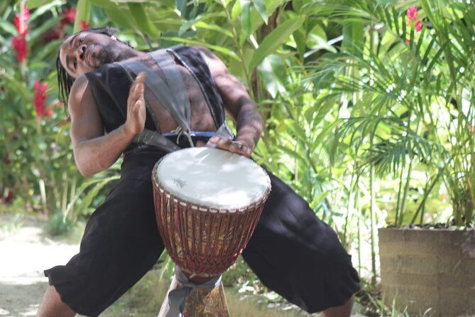 blue-hole-and-dunns-river-falls-tour-with-lunch-and-cocktails-at-reggae-hill