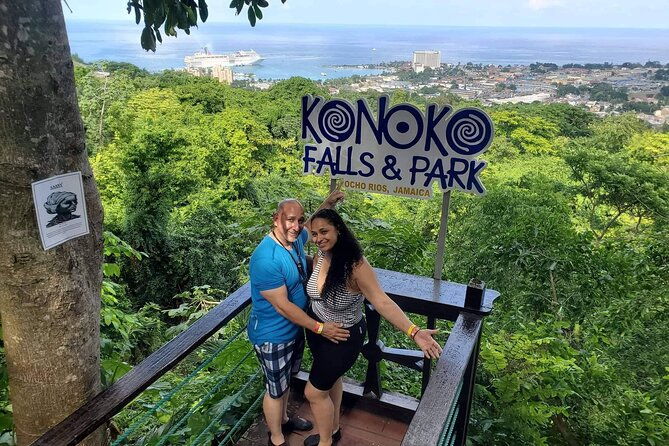 blue-hole-and-konoko-falls-combo-tour-from-falmouth