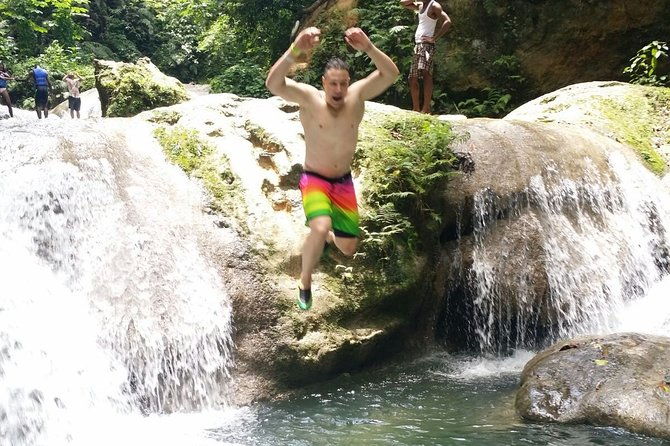 blue-hole-and-martha-brae-full-day-tour-from-montego-bay