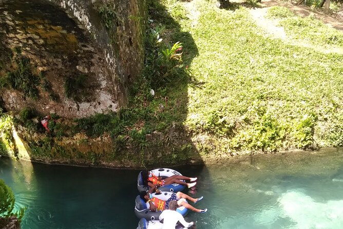 blue-hole-and-river-tubing-combo-from-ocho-rios