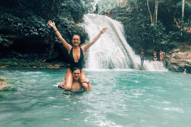 blue-hole-ocho-rios