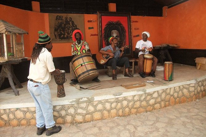 blue-hole-secret-falls-plus-bob-marley-birth-place-nine-mile-private-tour