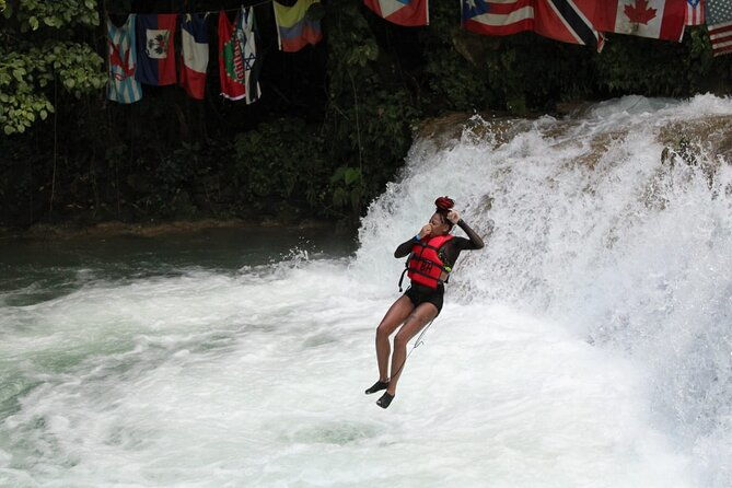 blue-hole-secret-falls-tour-from-falmouth