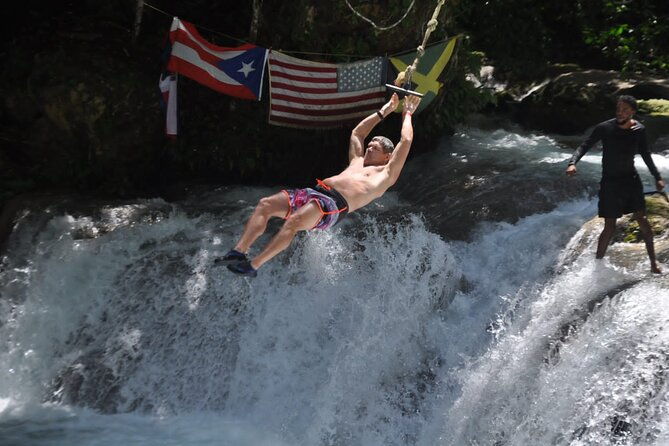 blue-hole-secret-waterfall-and-highlight-tour