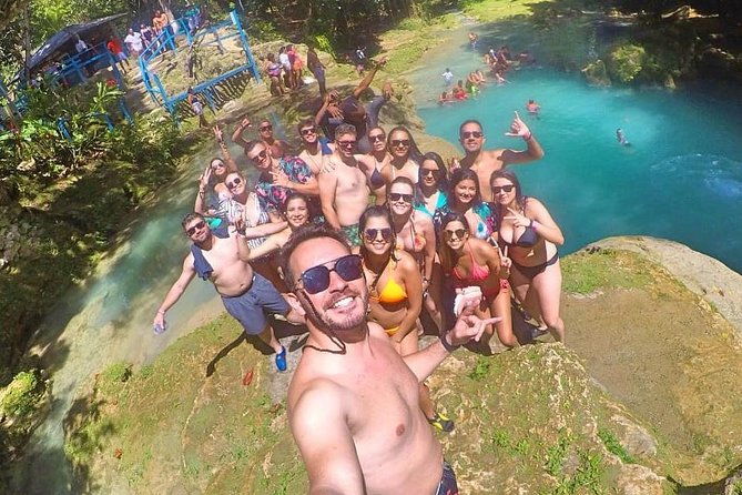 blue-hole-tour-from-ocho-rios-4