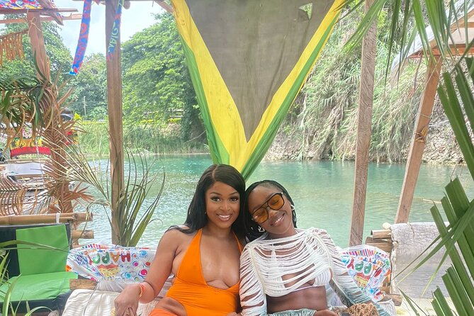 blue-hole-waterfalls-and-bamboo-river-rafting-tour-from-ocho-rios