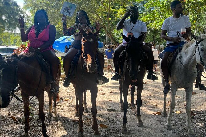 blue-hole-waterfalls-and-horseback-riding-combo-tour-ocho-rios