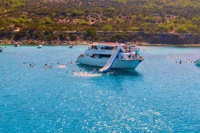 blue-lagoon-akamas-from-paphos-with-water-slide-and-aircon-2