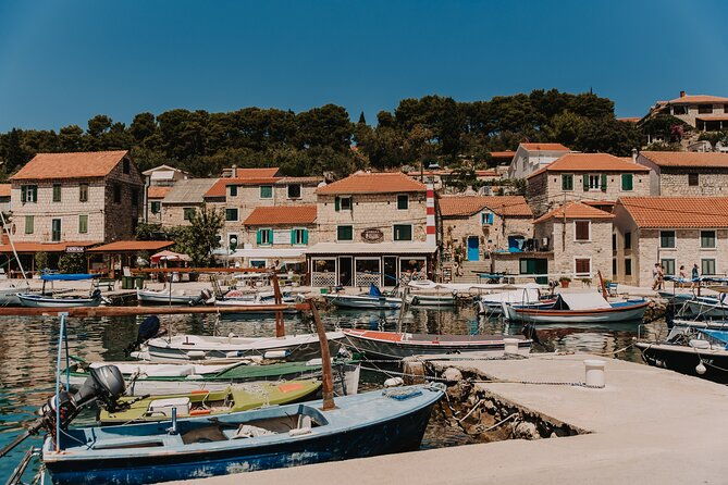 blue-lagoon-maslinica-half-day-tour-from-trogir-2
