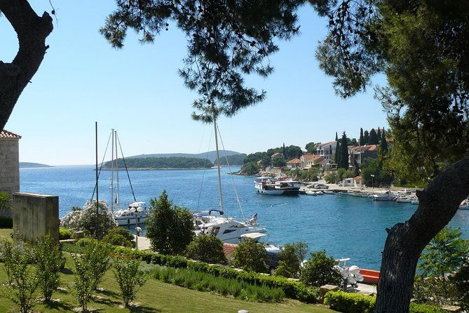 blue-lagoon-private-tour-from-trogir-lunch-in-the-restaurant-included