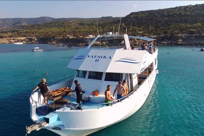 blue-lagoon-sunset-%d1%81ruise-with-bbq-water-slide-from-paphos