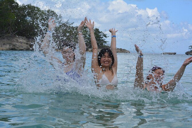blue-lagoon-the-dudu