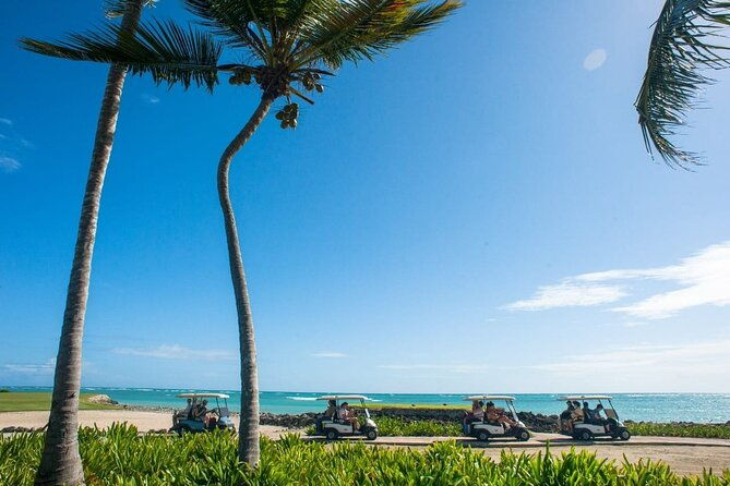 blue-lagoon-tour-with-catamaran-cruise-and-snorkeling