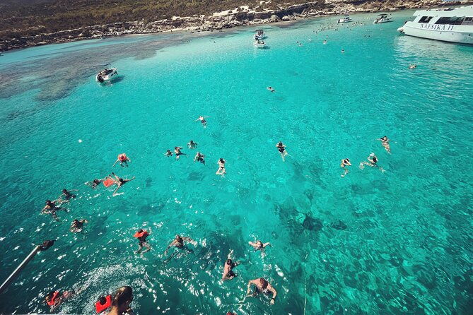 blue-lagoon-trip-with-slide-music-departing-from-latchi-harbour