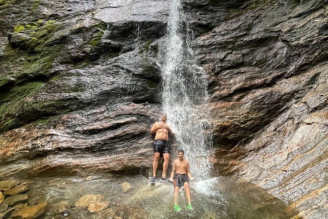 blue-ridge-mtns-hiking-tour-with-the-areas-top-rated-trail-expert-2