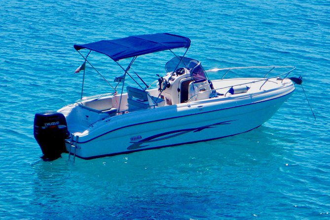 boat-and-snorkeling-private-tour-max-6-people