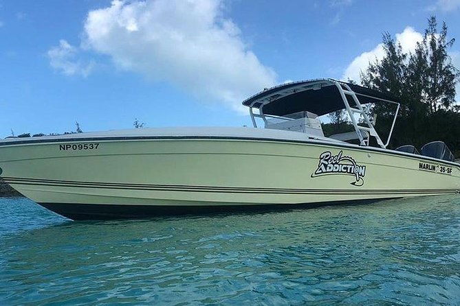 boat-charters-excursions