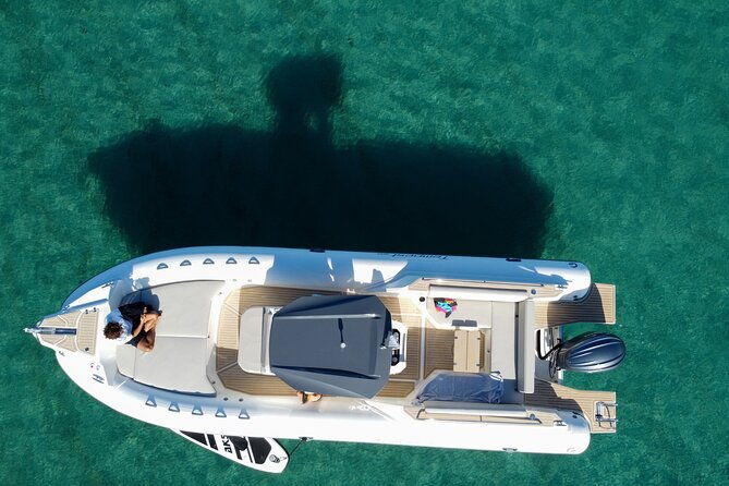 boat-excursion-in-cagliari-35-amazing-hours