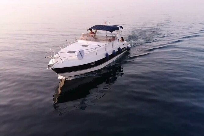 boat-excursion-on-the-west-coast-of-cefalu