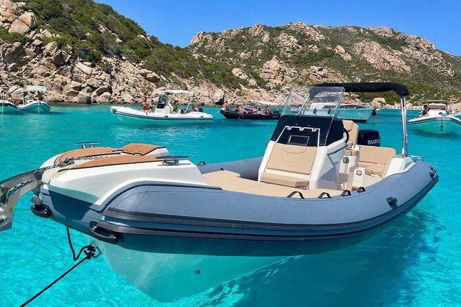 boat-excursion-to-the-national-park-of-la-maddalena-from-palau