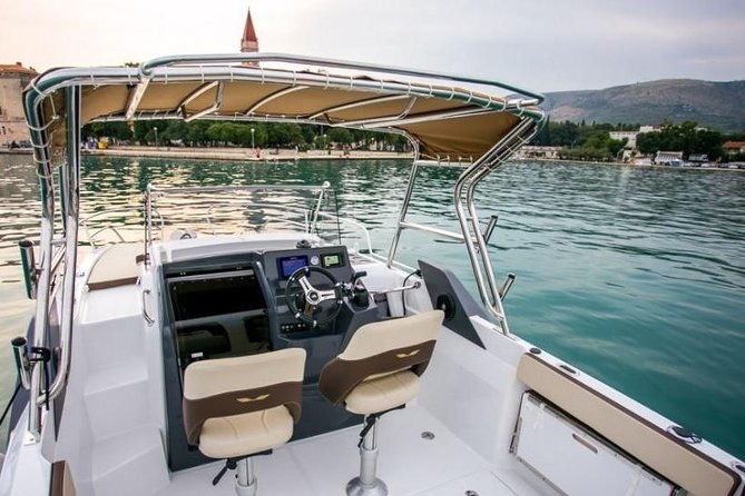 boat-rental-1-day-from-trogir-2