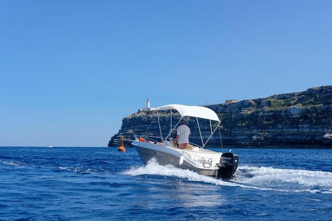 boat-rental-2h4h6h-or-8h-from-hersonissos-crete