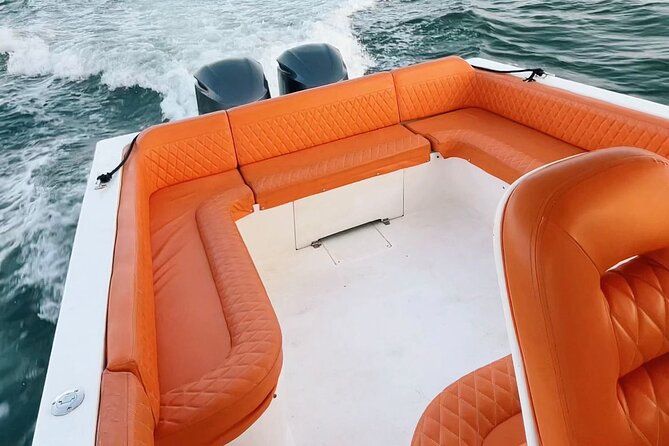 boat-rental-for-8-hours-in-la-santamaria-v-with-captain