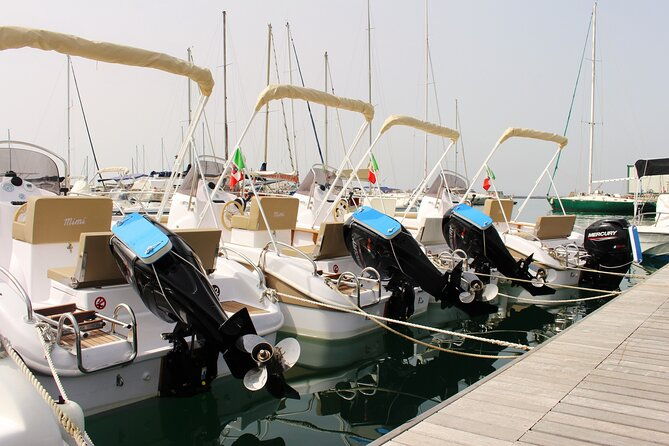 boat-rental-in-salerno-rent-without-license