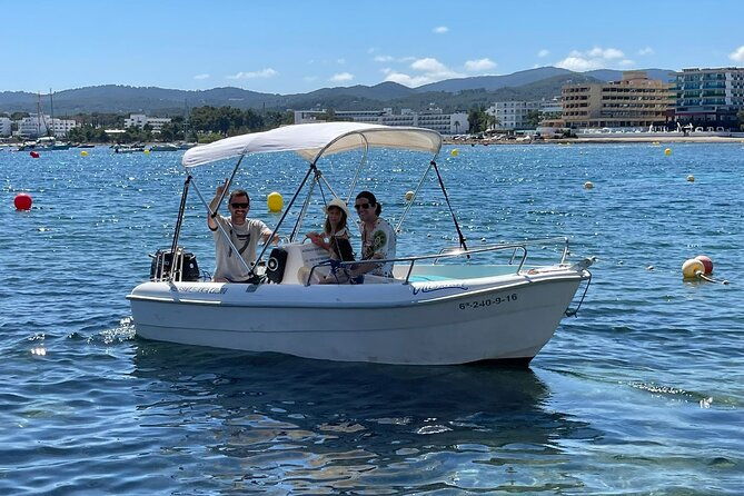 boat-rental-without-license-full-day-8hs