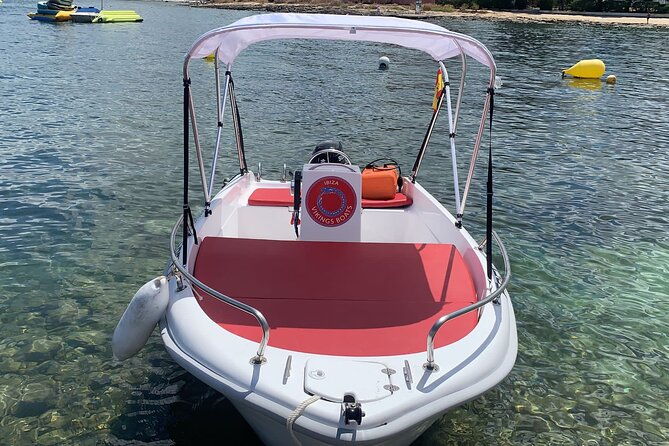 boat-rental-without-license-half-day-4hs