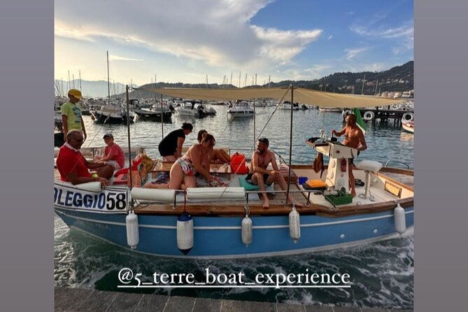 boat-tour-5-terre-portovenere-food-drink-music-swim-2