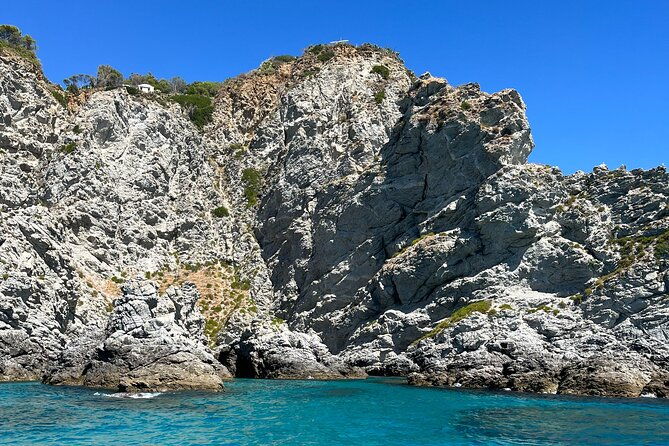 boat-tour-along-the-coast-of-the-gods-with-snorkeling