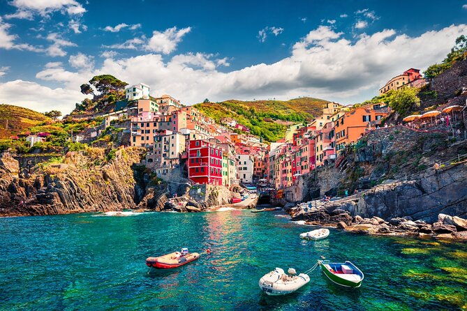 boat-tour-cinque-terre-and-gulf-of-poets-from-la-spezia