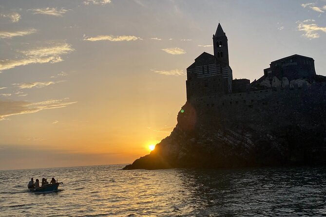 boat-tour-la-spezia-portovenere-lerici-tellaro-islands