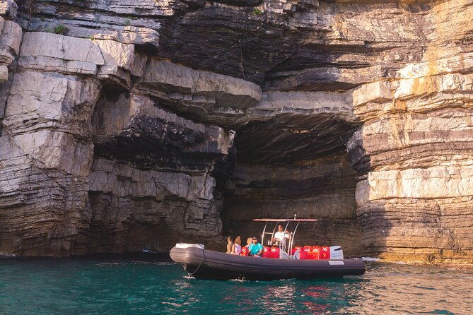 boat-tour-of-the-3-islands-portovenere
