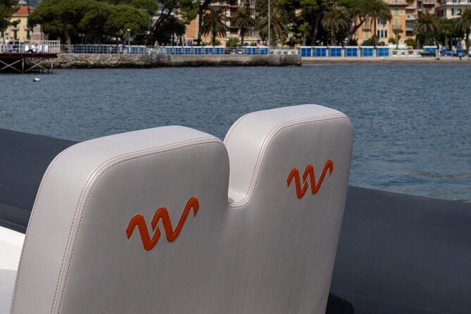 boat-tour-to-portofino-and-san-fruttuoso-for-small-groups