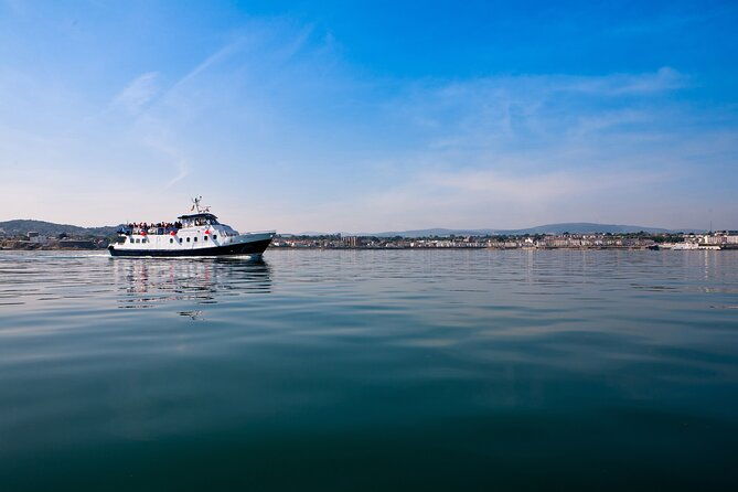 boat-trip-from-dun-laoghaire-to-howth