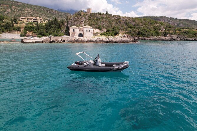 boating-around-mani-costline-rent-a-boat-in-kardamili-mani-2