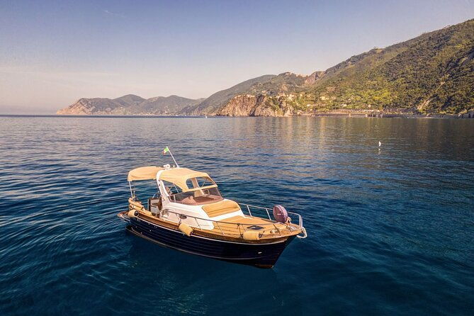 boats-experiences-la-spezia-portovenere-cinque-terre-full-day
