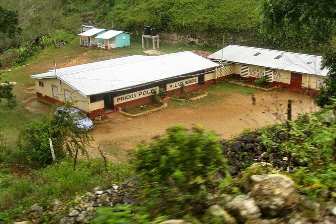 bob-marley-birthplace-nine-miles-tour-from-ocho-rios