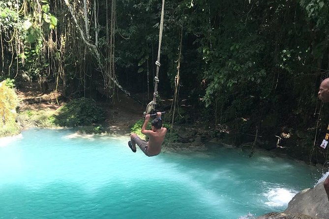 bob-marley-blue-hole-grouptransportation-only