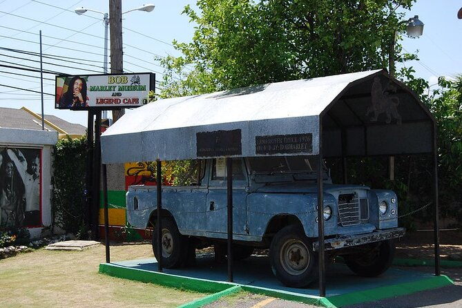 bob-marley-museum-full-day-tour-from-montego-bay