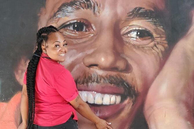 bob-marley-museum-full-day-trip-from-montego-bay